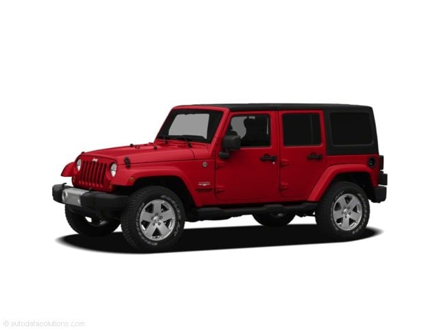jeep wrangler unlimited 2011 1J4HA3H11BL504230 image jeep wrangler unlimited 2011 1J4HA3H11BL504230 image